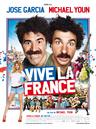 Vive la France Vive la France
