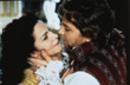 Tosca - 4