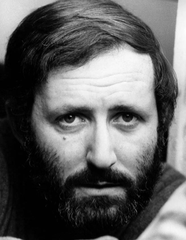 Michel Drach