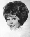 Suzy Delair