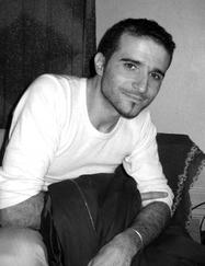 Sylvain Tardiveau