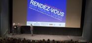 Bilan 13th Rendez Vous with French Cinema