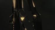 Myoon // So Fast Myoon // So Fast