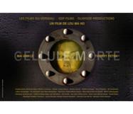 Dead Cell