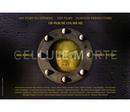 Cellule morte Cellule morte