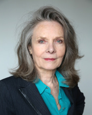 Laurence Roy - &copy; N. Maz&eacute;a