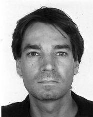 Rapha&euml;l O'Byrne