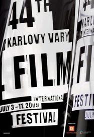 Festival international du film de Karlovy Vary  - 2009