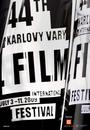 Karlovy Vary International Film Festival - 2009