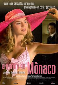 La Fille de Monaco
