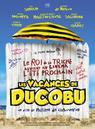 Ducoboo 2 - Crazy Vacation