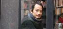 ...Tran Anh Hung, filmmaker ...Tran Anh Hung, filmmaker