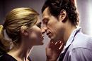 Encore un baiser