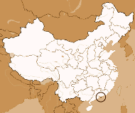Hong Kong Hong Kong
