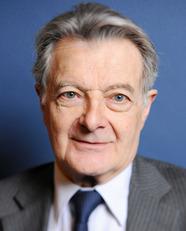 Philippe Laudenbach Philippe Laudenbach