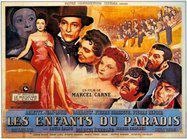 Les Enfants du paradis - &copy; DR