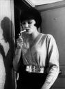 Anna Karina - Vivre sa vie (Nana Kleinfrankenheim)