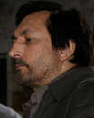 Serge Riaboukine