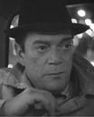 Eddie Constantine