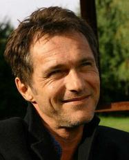 Bruno Wolkowitch