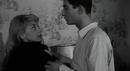 Jean-Claude Brialy - Fool's Mate / Checkmate (L'amant)