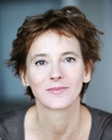 Catherine Baugu&eacute;