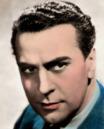 Jean Murat