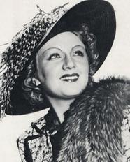Mona Goya