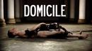 Domicile