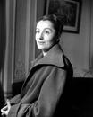 Gis&egrave;le Casadesus