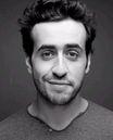 Jonathan Cohen