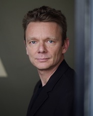Beno&icirc;t Giros