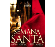 Semana Santa