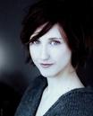 Marthe Caufman