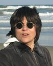 Marianne Visier