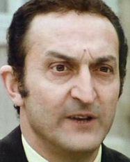 Jean Luisi