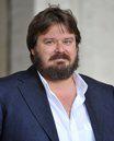 Giuseppe Battiston