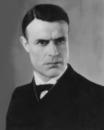 Gaston Modot