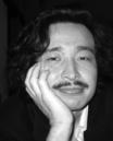 Katuhiko  Sugihara