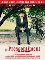 Pressentiment (Le) Pressentiment (Le)