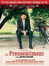 Pressentiment (Le)