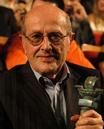 Manoel de Oliveira