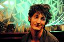 Pierre Niney -  Comme des fr&egrave;res - &copy; 
 Willy Huvey
