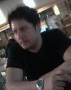 Ruben Gonzalez