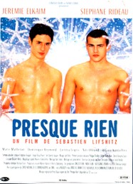 Presque rien (2000) uniFrance Films