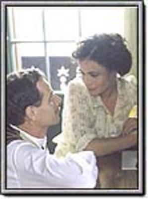 Les Destin&eacute;es sentimentales