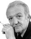 Bernard Freyd
