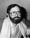Michel Drach