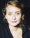 &Eacute;lise Diamant