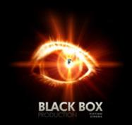 Black Box Production